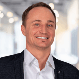 Bild von Martin Waltl